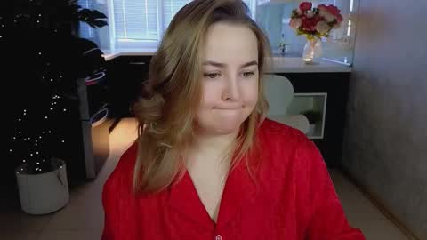 Mira online show from February 21, 2026, 8:37 am