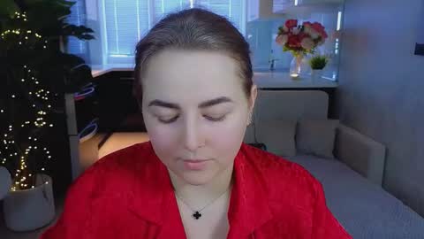 Mira online show from February 27, 2026, 8:36 am