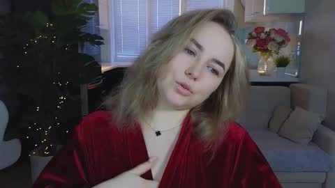 Mira online show from March 1, 2026, 1:40 am