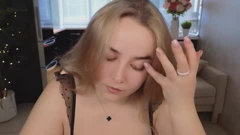 Mira online show from March 13, 2026, 8:32 am