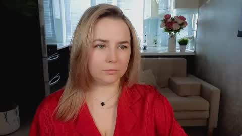 Mira online show from April 4, 2026, 1:15 am