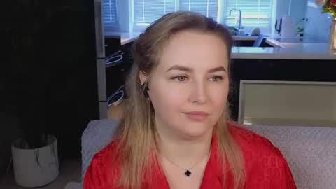 Mira online show from April 11, 2026, 7:45 am