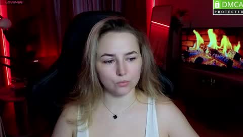 Mira online show from May 13, 2026, 8:12 am