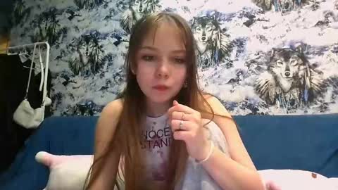 MIRAcle online show from May 22, 2026, 6:13 pm