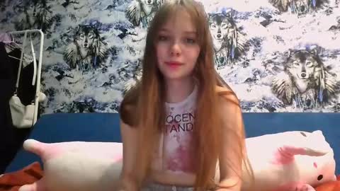 MIRAcle online show from May 26, 2026, 5:53 pm