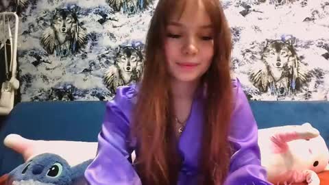 MIRAcle online show from June 3, 2026, 5:51 pm