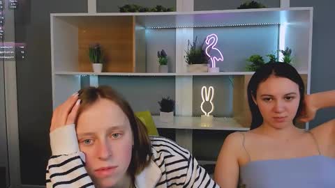 Mira online show from February 8, 2026, 12:08 pm