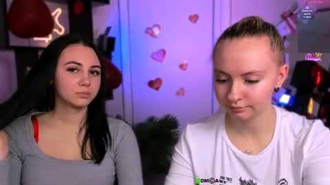 Mira online show from February 20, 2026, 8:20 pm