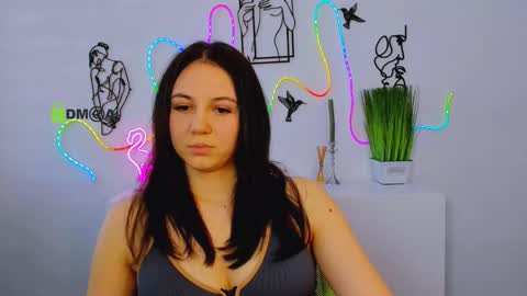 Mira online show from March 3, 2026, 12:44 pm