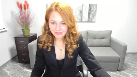 Mira online show from February 19, 2025, 10:34 am