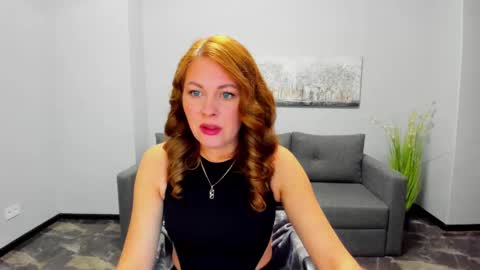 Mira online show from February 26, 2025, 6:47 am