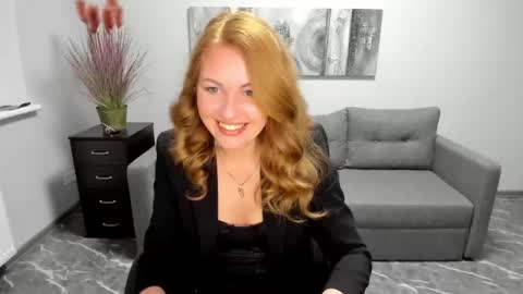 Mira online show from March 2, 2025, 3:59 pm