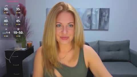 Mira online show from October 14, 2025, 11:44 am