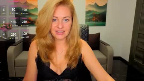 Mira online show from October 21, 2025, 11:55 am