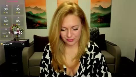 Snapshot of mira_whitme chatting on February 12, 2026, 1:28 pm Mira online show from February 12, 2026, 1:28 pm