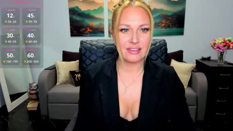 Mira online show from May 8, 2026, 11:59 am