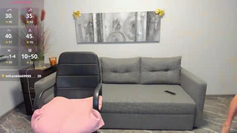 Mira online show from May 11, 2026, 12:00 pm