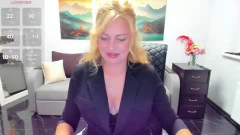 Mira online show from July 13, 2026, 11:57 am