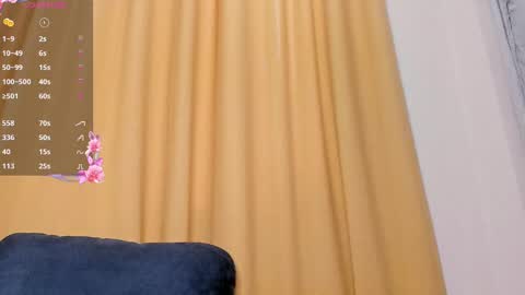 Snapshot of miraann chatting on February 15, 2025, 4:14 am Mirana online show from February 15, 2025, 4:14 am