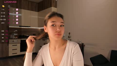 Snapshot of miraann chatting on March 3, 2025, 3:19 am Mirana online show from March 3, 2025, 3:19 am