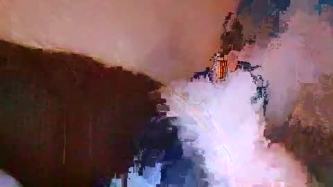 miraclebb online show from April 9, 2026, 6:19 am