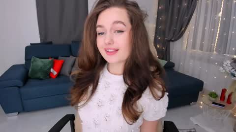 Emma online show from February 6, 2025, 10:26 am