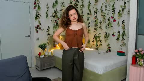 Emma online show from April 9, 2026, 6:13 pm