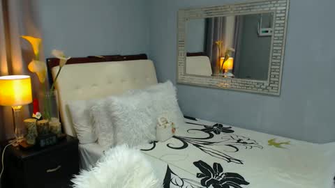 michelle online show from January 4, 2025, 1:53 pm