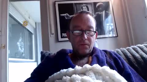 Snapshot of miracolix_030 chatting on December 21, 2025, 9:05 am Ben online show from December 21, 2025, 9:05 am