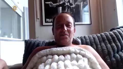 Snapshot of miracolix_030 chatting on January 13, 2026, 9:14 am Ben online show from January 13, 2026, 9:14 am