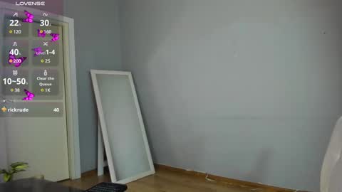 Meera online show from February 24, 2025, 5:42 pm