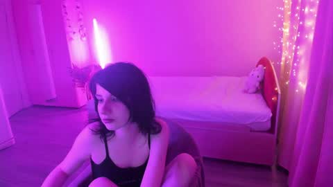 miragespark online show from May 16, 2026, 10:08 pm