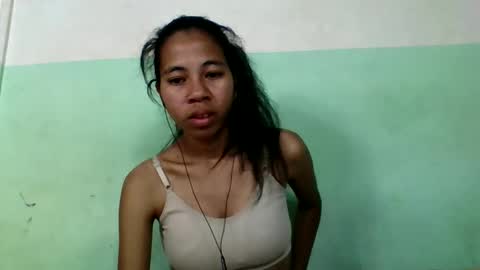 mirah881 online show from October 7, 2025, 5:59 am
