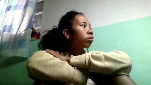 mirah881 online show from December 17, 2025, 5:13 am