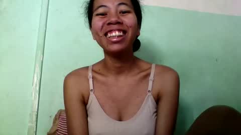 mirah881 online show from May 11, 2026, 6:52 am