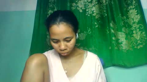 mirah881 online show from June 7, 2026, 7:45 am