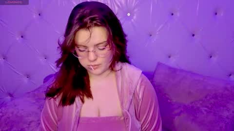 Milky online show from March 5, 2026, 9:05 am