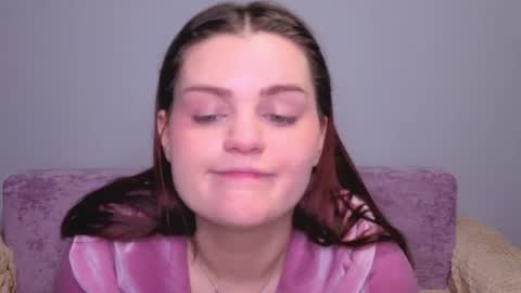 Milky online show from March 31, 2026, 9:21 am