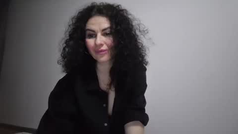 miralove362 online show from February 1, 2025, 8:26 pm