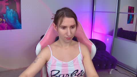 Mira online show from December 8, 2024, 1:25 pm