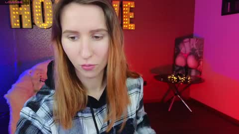 Mira online show from December 9, 2024, 12:30 pm