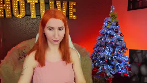 Mira online show from December 23, 2024, 12:52 pm