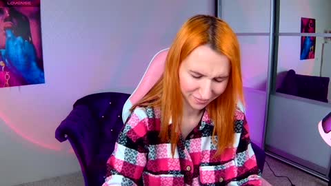 Mira online show from January 30, 2025, 6:35 am