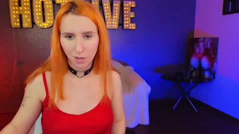 Mira online show from January 31, 2025, 1:56 pm