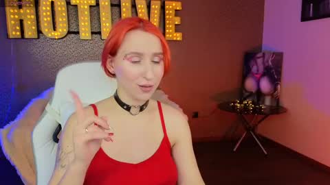 Mira online show from February 14, 2025, 1:18 pm