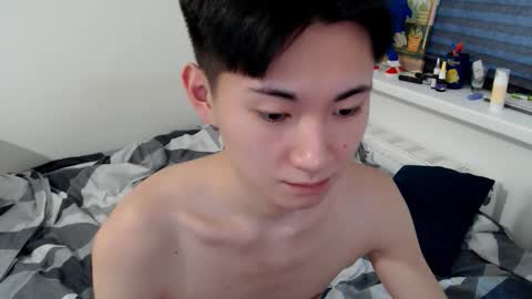              online show from October 25, 2025, 7:05 am