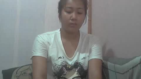 Im Ping online show from March 22, 2026, 6:28 am