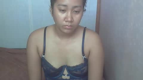 Im Ping online show from April 2, 2026, 5:05 am