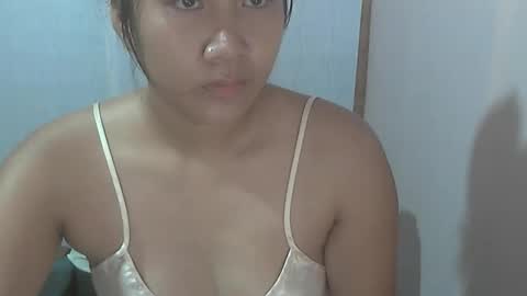 Im Ping online show from April 12, 2026, 5:34 am