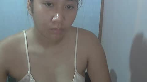 Im Ping online show from April 26, 2026, 6:33 am